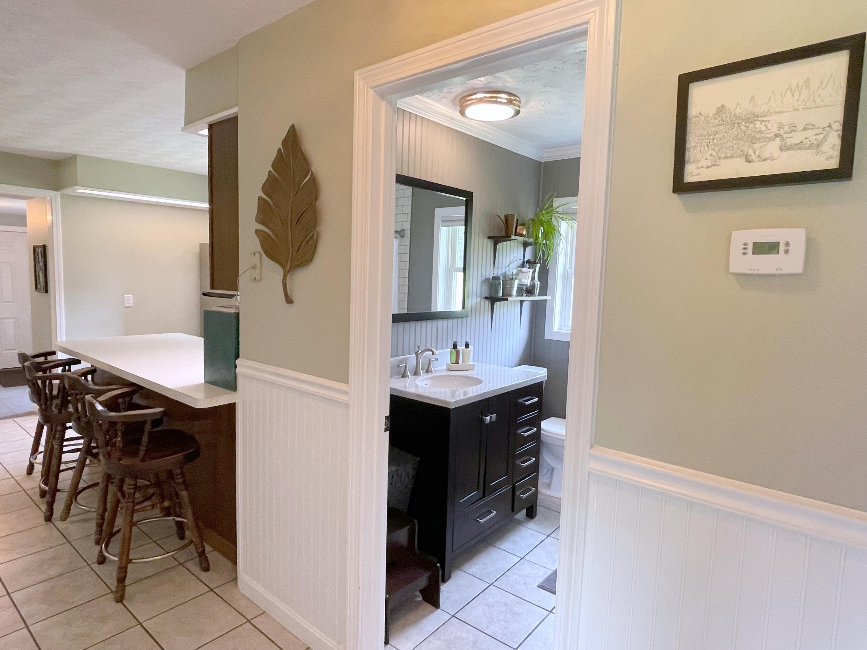 626 North Shore Road Winterville Plt, ME 04739 - Photo 22 of 50 IMG_4275