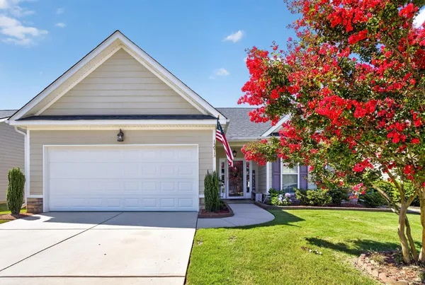 $309,900 | 159 Sierra Drive, Aiken, SC 29803