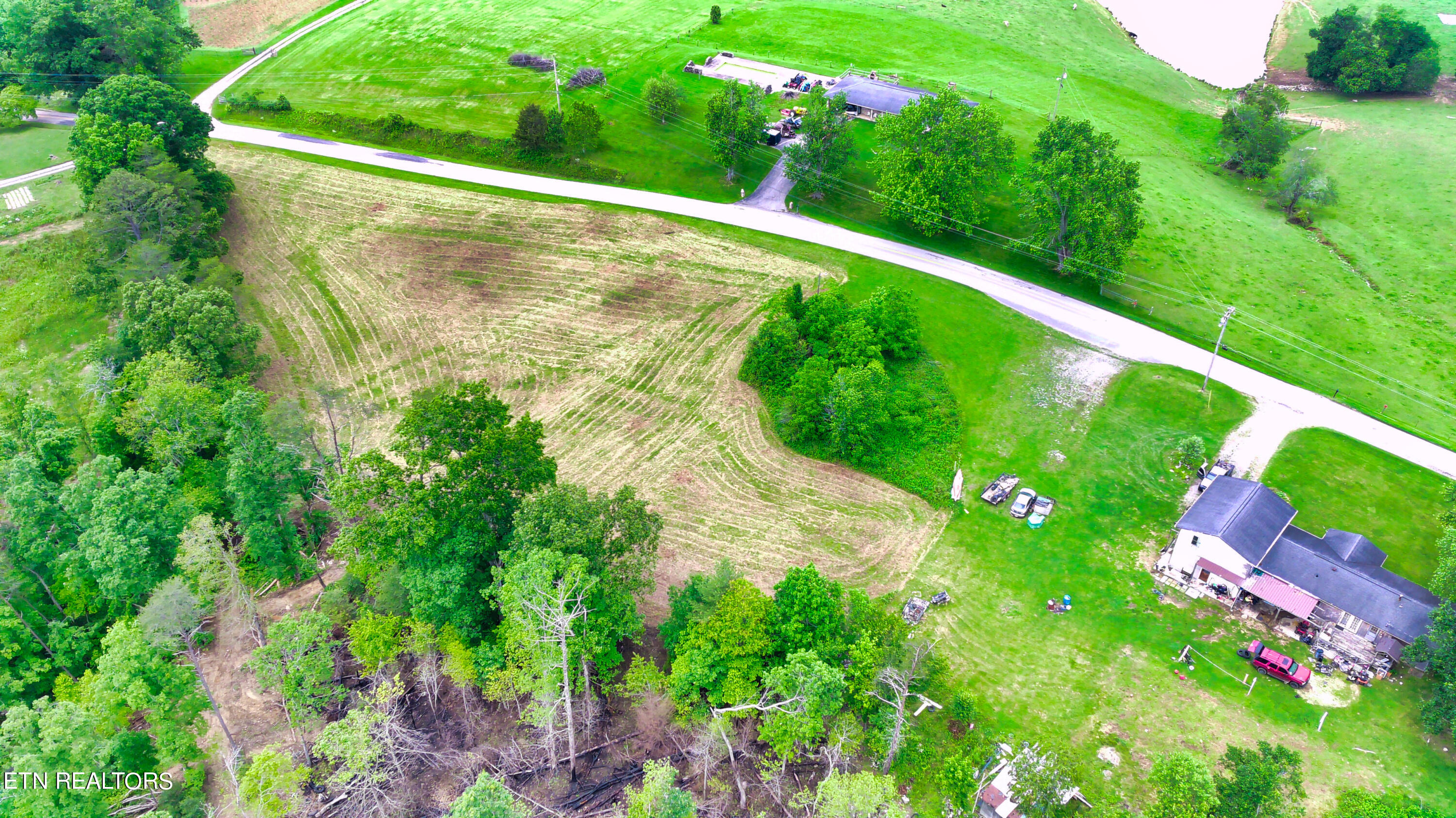 Twin Bridge Road Road Deer Lodge, TN 37726 - Photo 17 of 38 FIMI0009