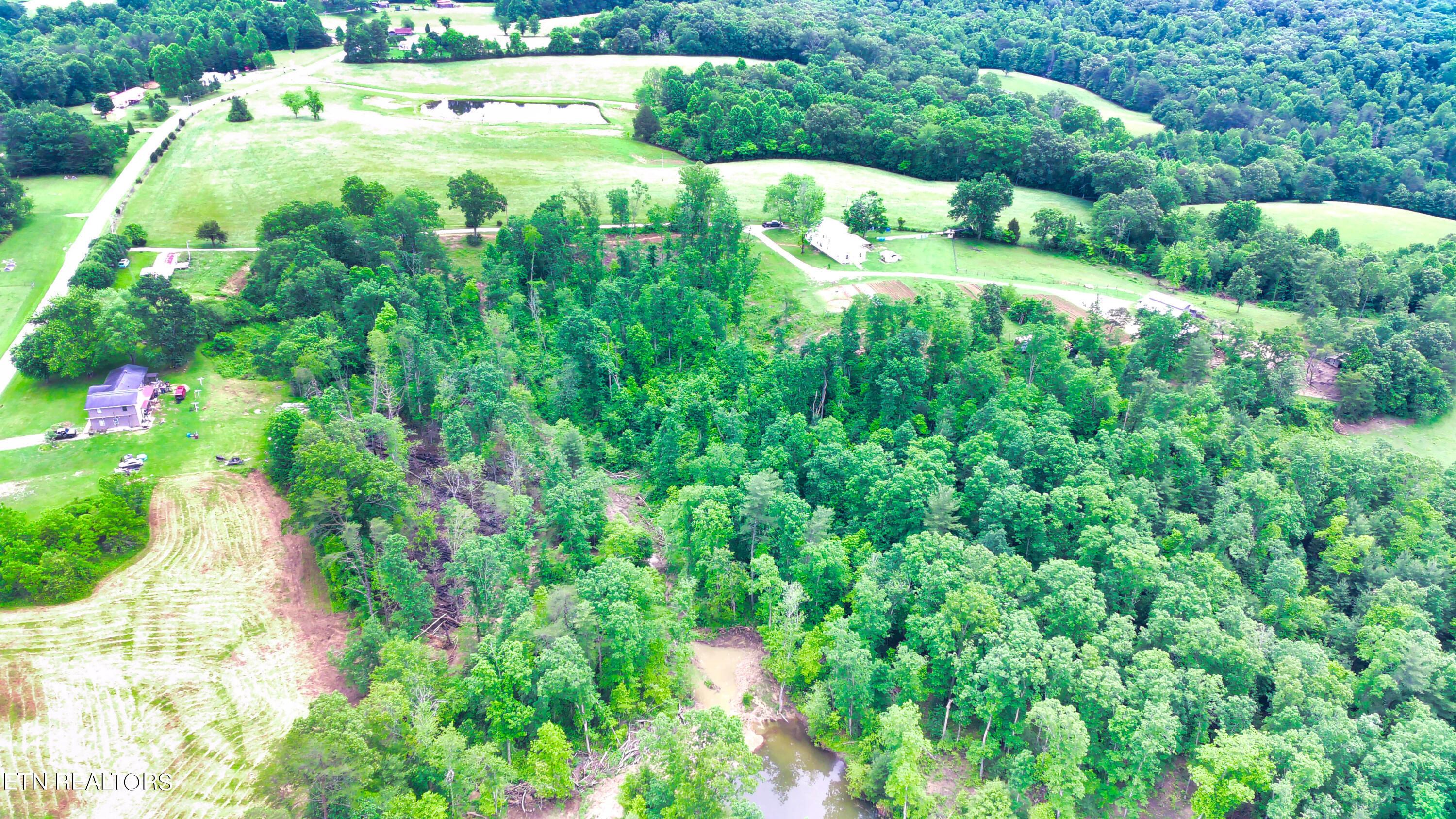 Twin Bridge Road Road Deer Lodge, TN 37726 - Photo 20 of 38 FIMI0018