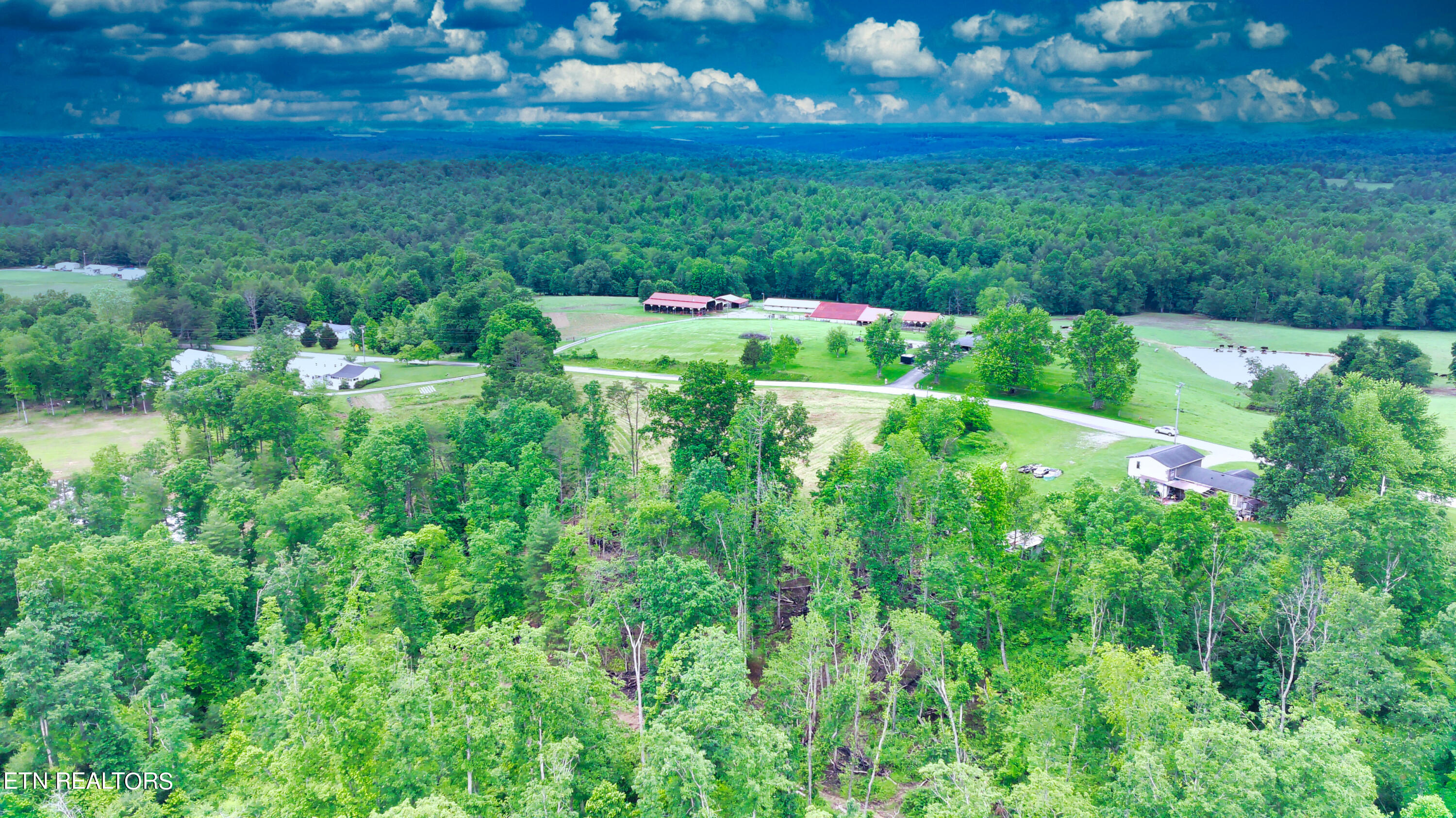 Twin Bridge Road Road Deer Lodge, TN 37726 - Photo 36 of 38 FIMI0004