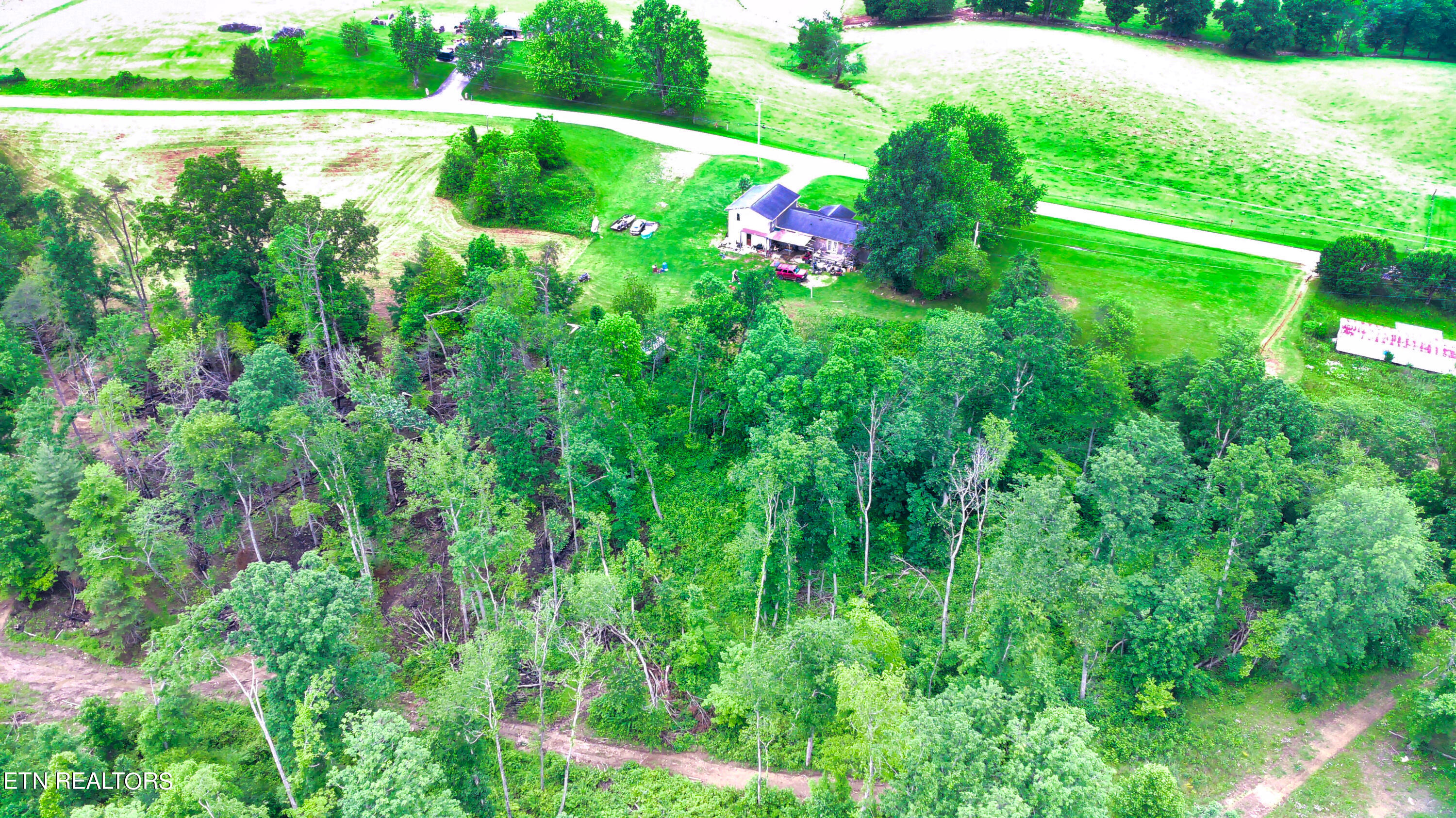 Twin Bridge Road Road Deer Lodge, TN 37726 - Photo 38 of 38 FIMI0006