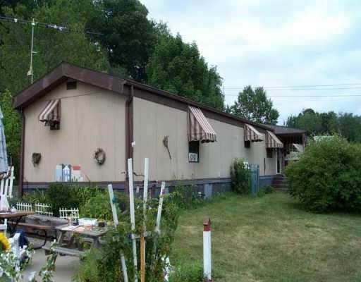 4124 Groscost Road, Unit TWP Beaver Falls, PA 15010 - Photo 1 of 1