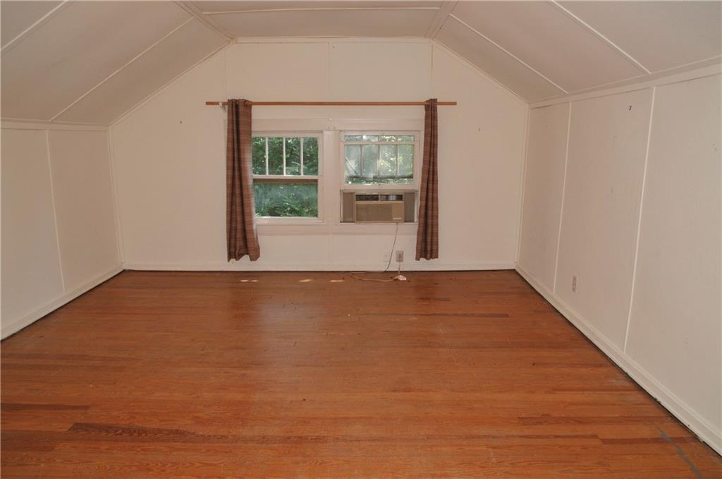 602 Sherwood Road Northeast Atlanta, GA 30324 - Photo 18 of 27