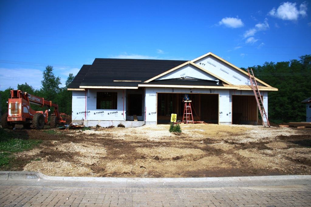 285 Novak Road Lisbon, IA 52253 - Photo 1 of 1 Gallery Image 1