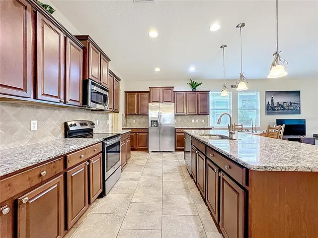 $475,000 | 1505 Caterpillar Street, St. Cloud, FL 34771