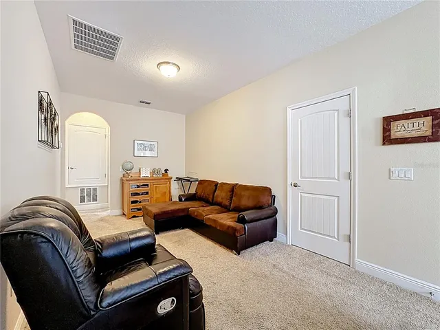 $475,000 | 1505 Caterpillar Street, St. Cloud, FL 34771