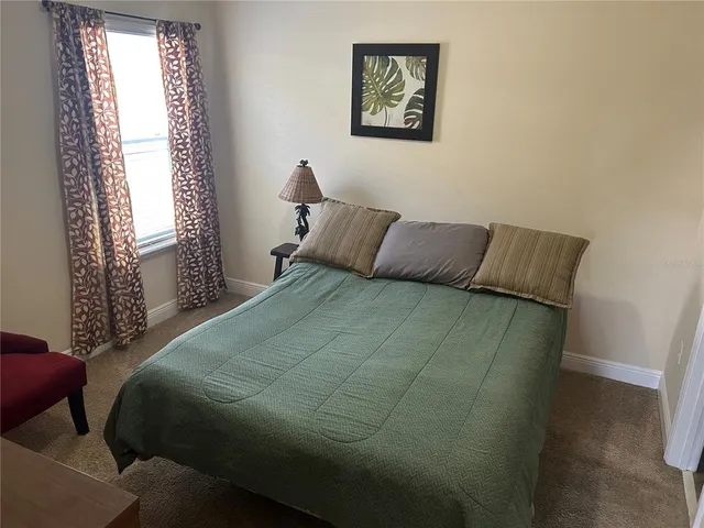 $475,000 | 1505 Caterpillar Street, St. Cloud, FL 34771