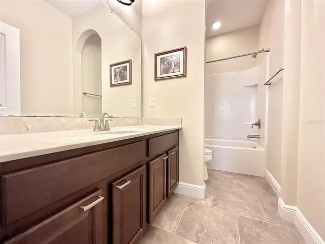 $475,000 | 1505 Caterpillar Street, St. Cloud, FL 34771