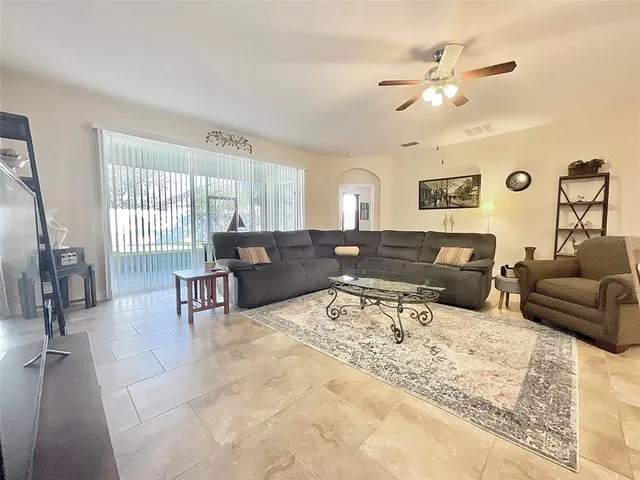 $475,000 | 1505 Caterpillar Street, St. Cloud, FL 34771
