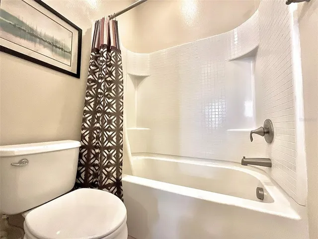 $475,000 | 1505 Caterpillar Street, St. Cloud, FL 34771