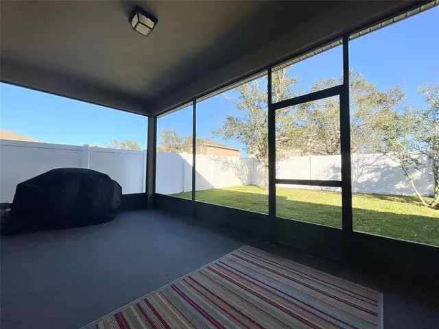 $475,000 | 1505 Caterpillar Street, St. Cloud, FL 34771