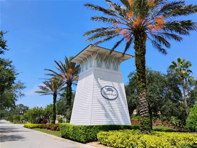 $475,000 | 1505 Caterpillar Street, St. Cloud, FL 34771