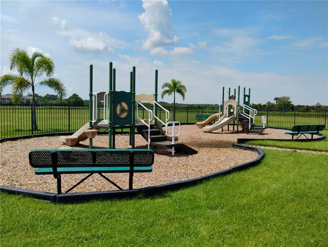 $475,000 | 1505 Caterpillar Street, St. Cloud, FL 34771