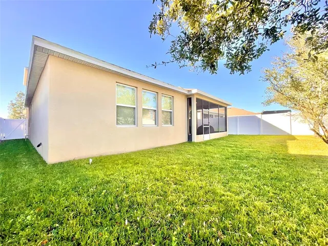 $475,000 | 1505 Caterpillar Street, St. Cloud, FL 34771