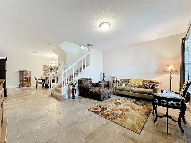 $475,000 | 1505 Caterpillar Street, St. Cloud, FL 34771