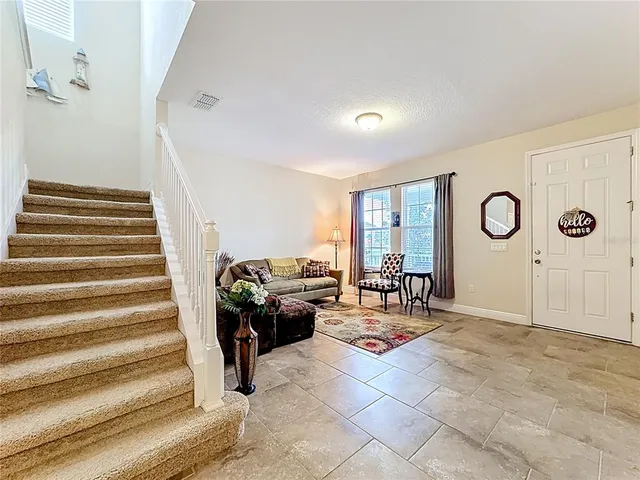 $475,000 | 1505 Caterpillar Street, St. Cloud, FL 34771