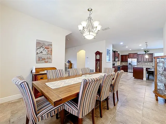 $475,000 | 1505 Caterpillar Street, St. Cloud, FL 34771