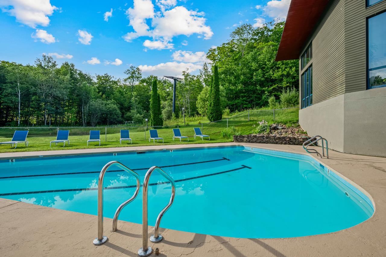 27 Eagle's Ridge, Unit 39A Killington, VT 05751 - Photo 58 of 60 Gallery Image 58