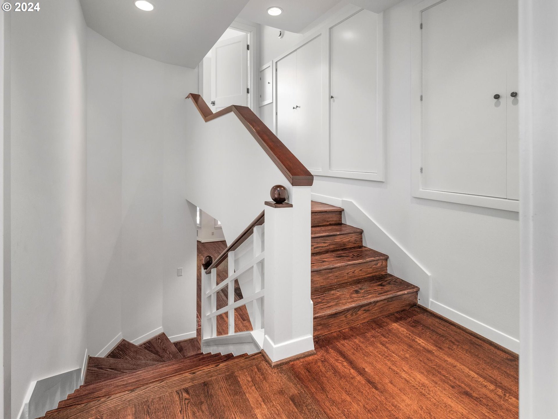 2018 Southwest Laurel Street Portland, OR 97201 - Photo 16 of 34 Gallery Image 16