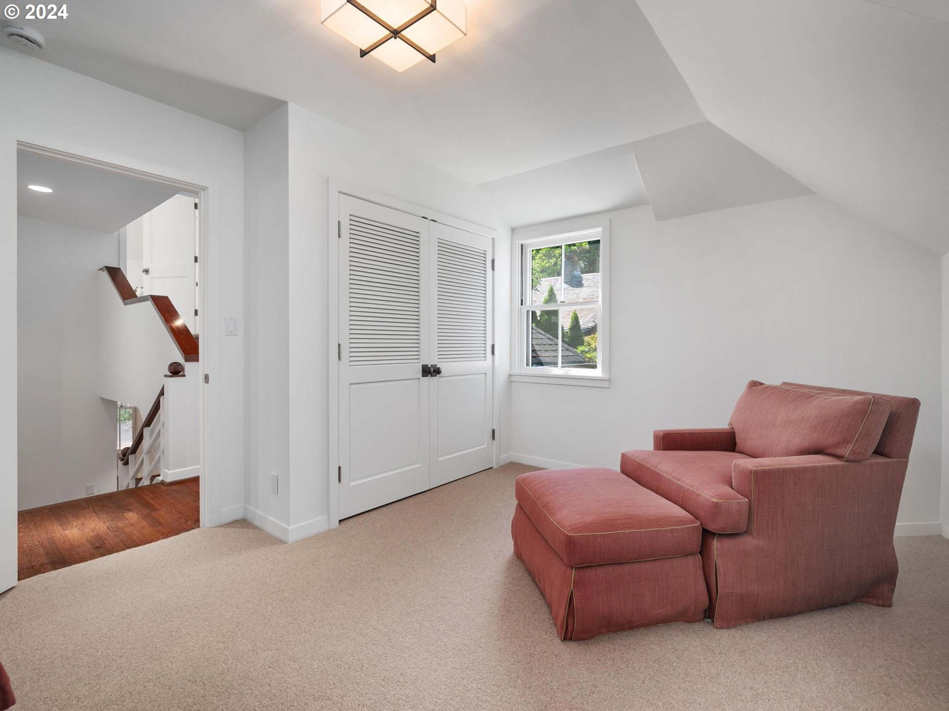 2018 Southwest Laurel Street Portland, OR 97201 - Photo 18 of 34 Gallery Image 18