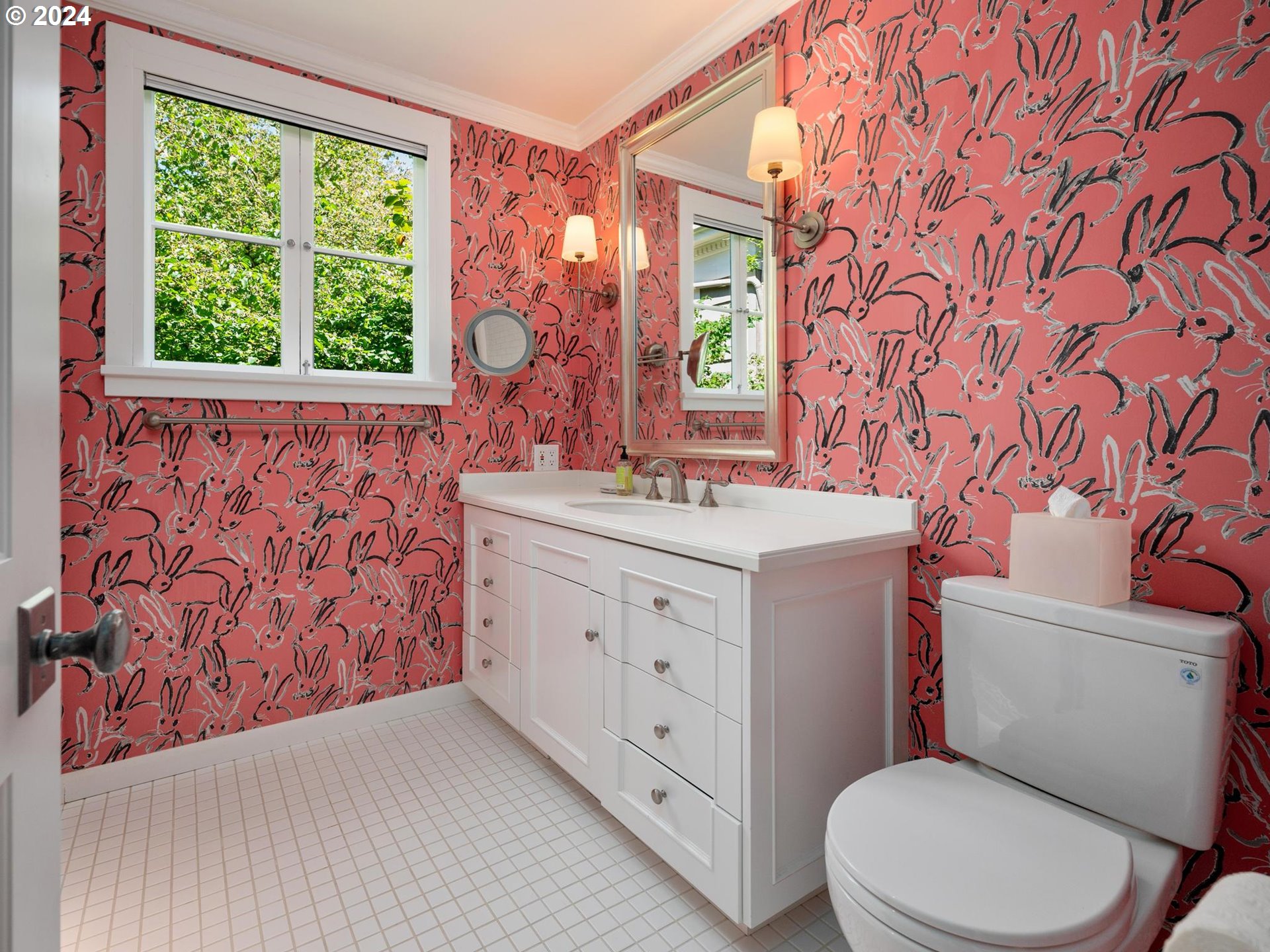 2018 Southwest Laurel Street Portland, OR 97201 - Photo 19 of 34 Gallery Image 19