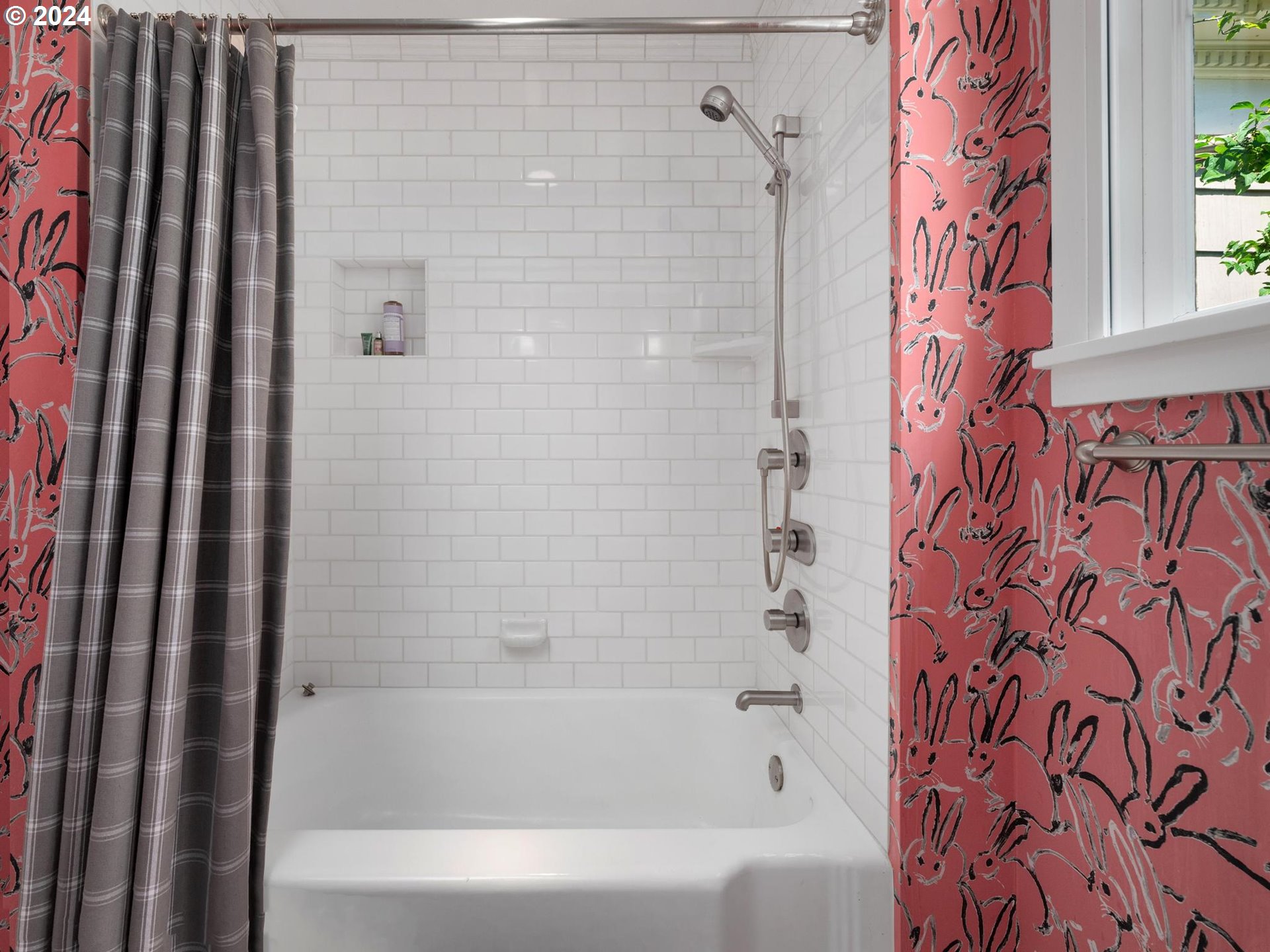 2018 Southwest Laurel Street Portland, OR 97201 - Photo 20 of 34 Gallery Image 20
