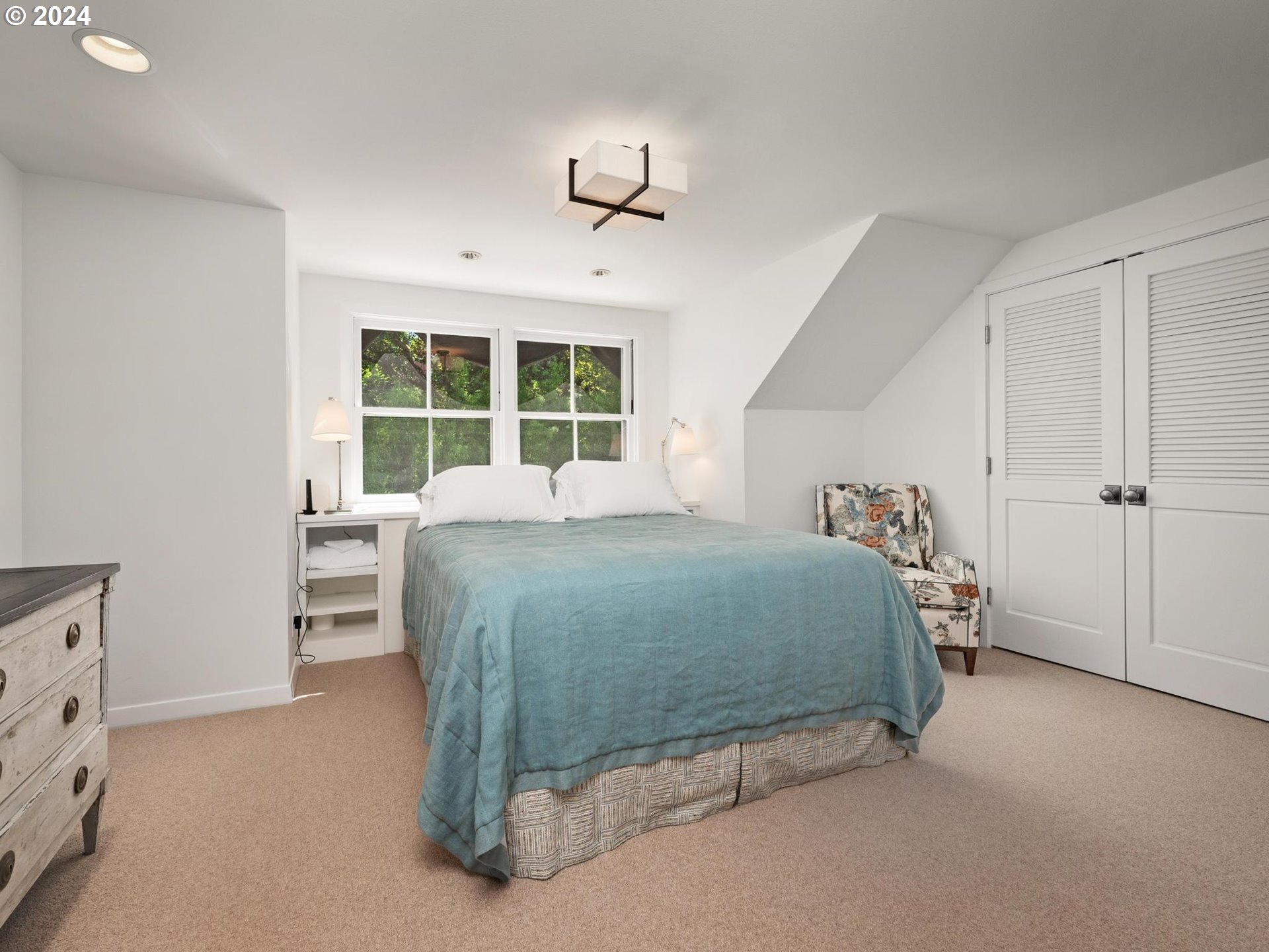 2018 Southwest Laurel Street Portland, OR 97201 - Photo 21 of 34 Gallery Image 21