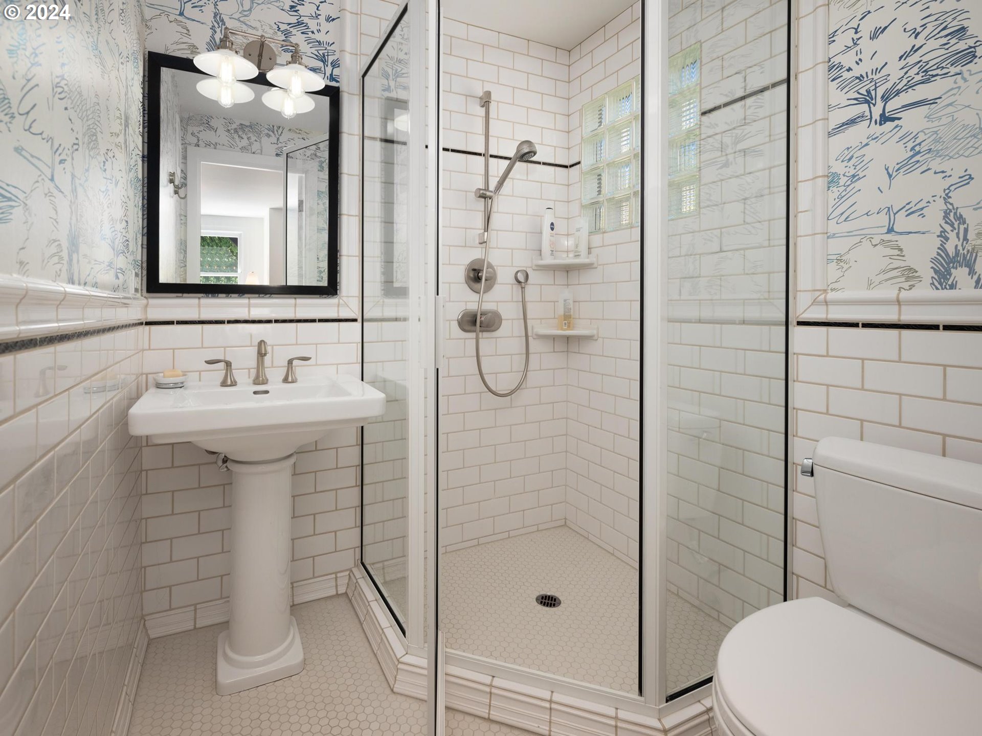 2018 Southwest Laurel Street Portland, OR 97201 - Photo 23 of 34 Gallery Image 23