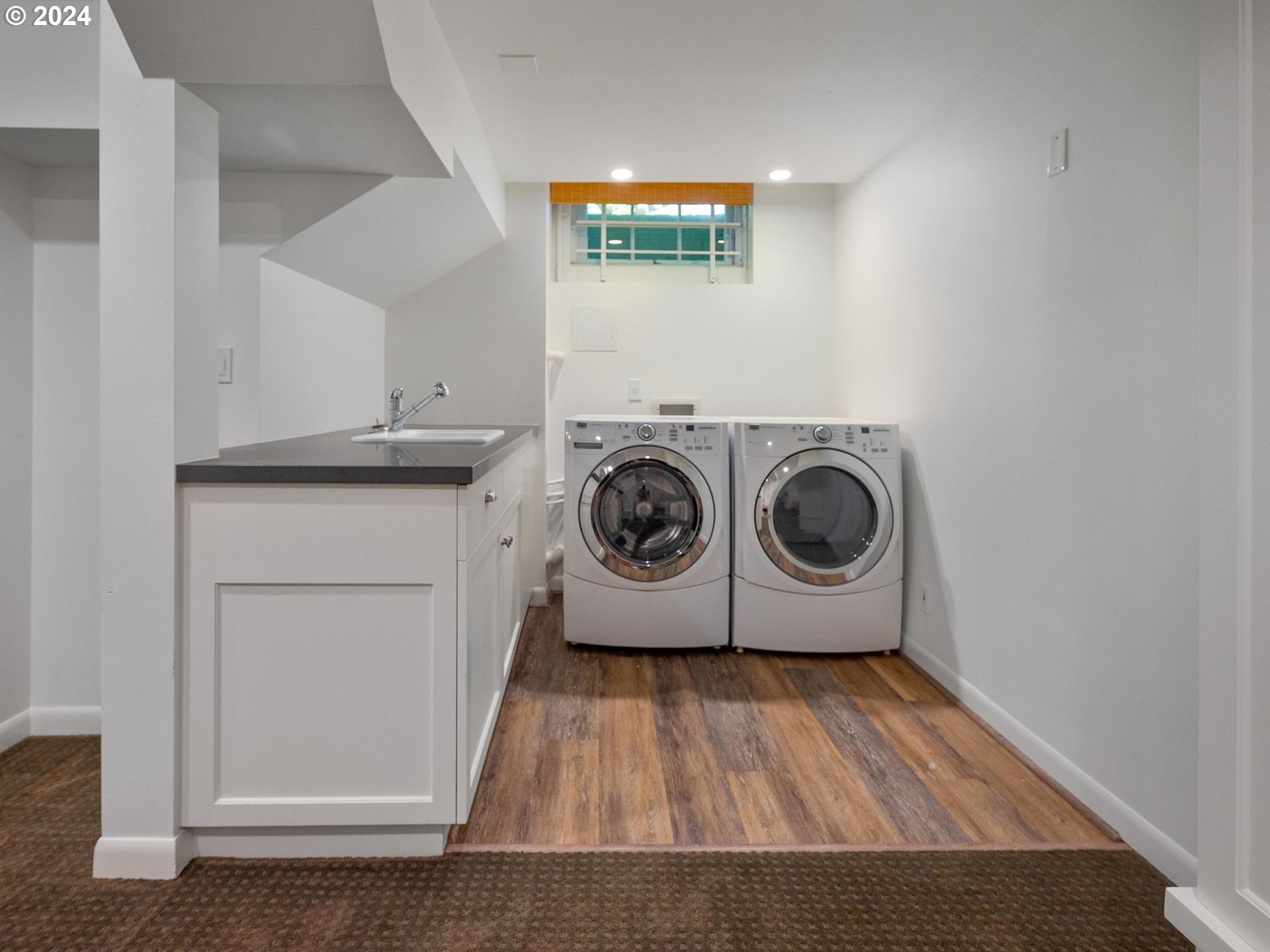 2018 Southwest Laurel Street Portland, OR 97201 - Photo 26 of 34 Gallery Image 26