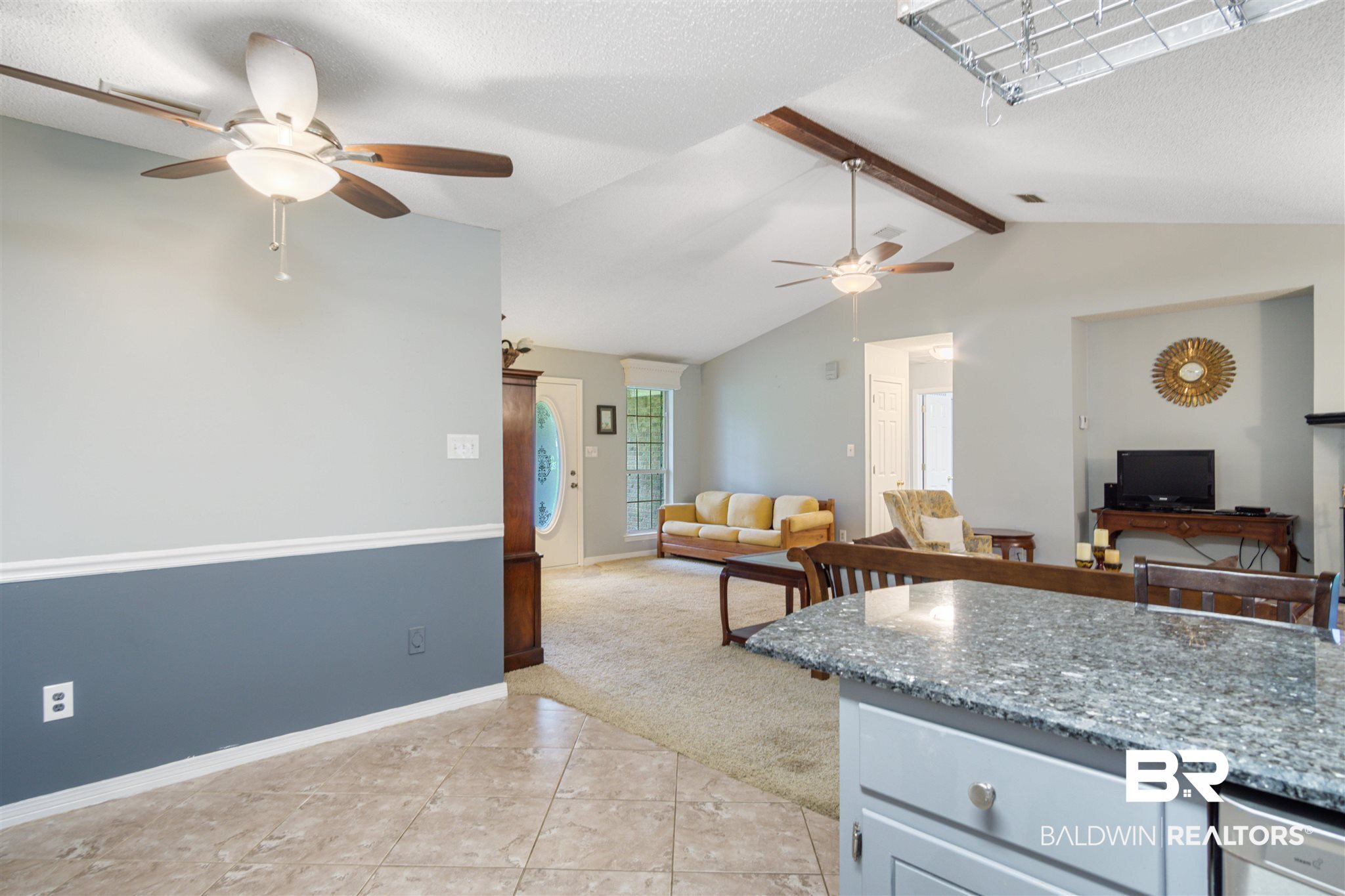 10202 Gayfer Rd Extension Fairhope, AL 36532 - Photo 13 of 24