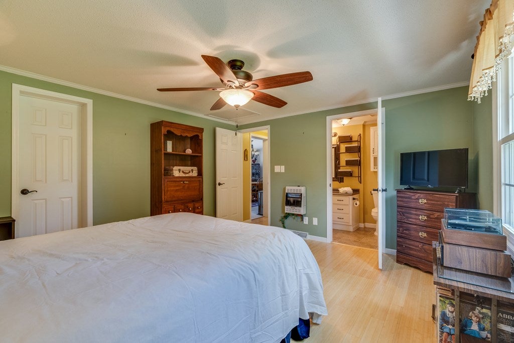 21043 Green Spring Road Abingdon, VA 24211 - Photo 19 of 30 Gallery Image 19