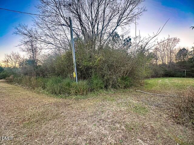1037 Reed Road Castalia, NC 27816 - Photo 7 of 18 a view of outdoor space and yard