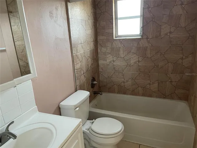 $1,650 | 5924 Pine Street, New Port Richey, FL 34652