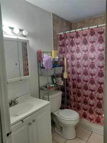 $1,650 | 5924 Pine Street, New Port Richey, FL 34652