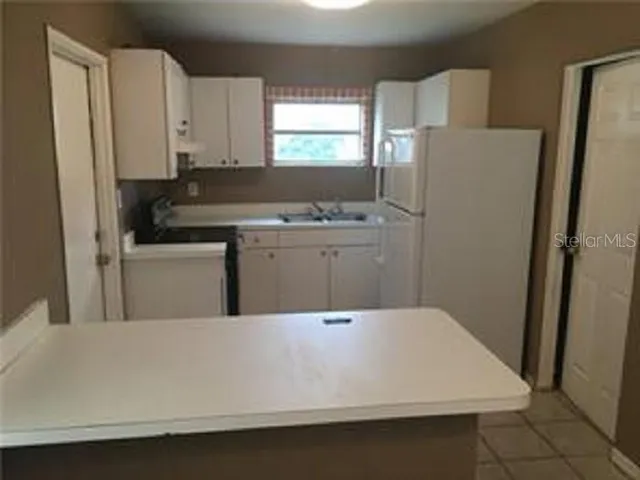 $1,650 | 5924 Pine Street, New Port Richey, FL 34652