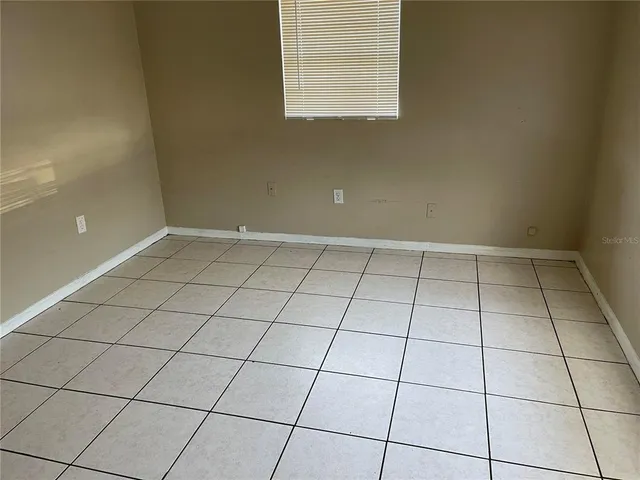 $1,650 | 5924 Pine Street, New Port Richey, FL 34652