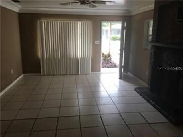 $1,650 | 5924 Pine Street, New Port Richey, FL 34652