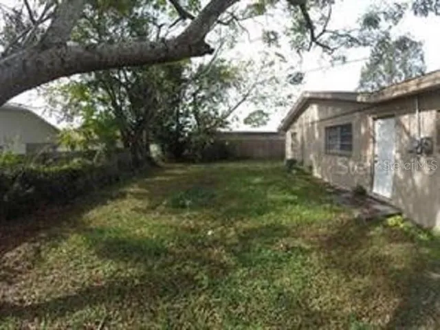 $1,650 | 5924 Pine Street, New Port Richey, FL 34652