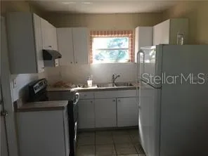 $1,650 | 5924 Pine Street, New Port Richey, FL 34652