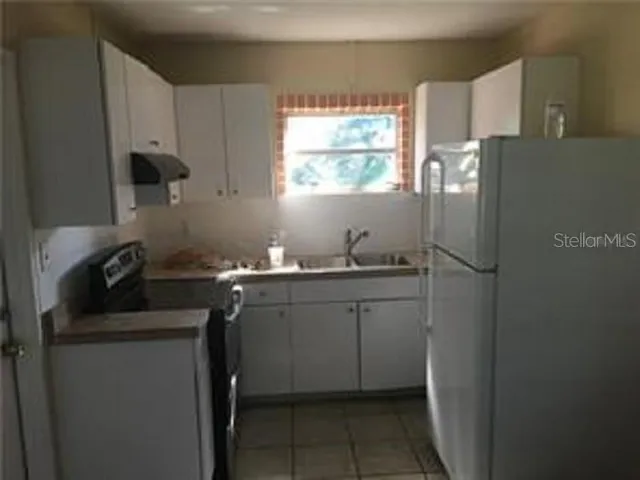 $1,650 | 5924 Pine Street, New Port Richey, FL 34652