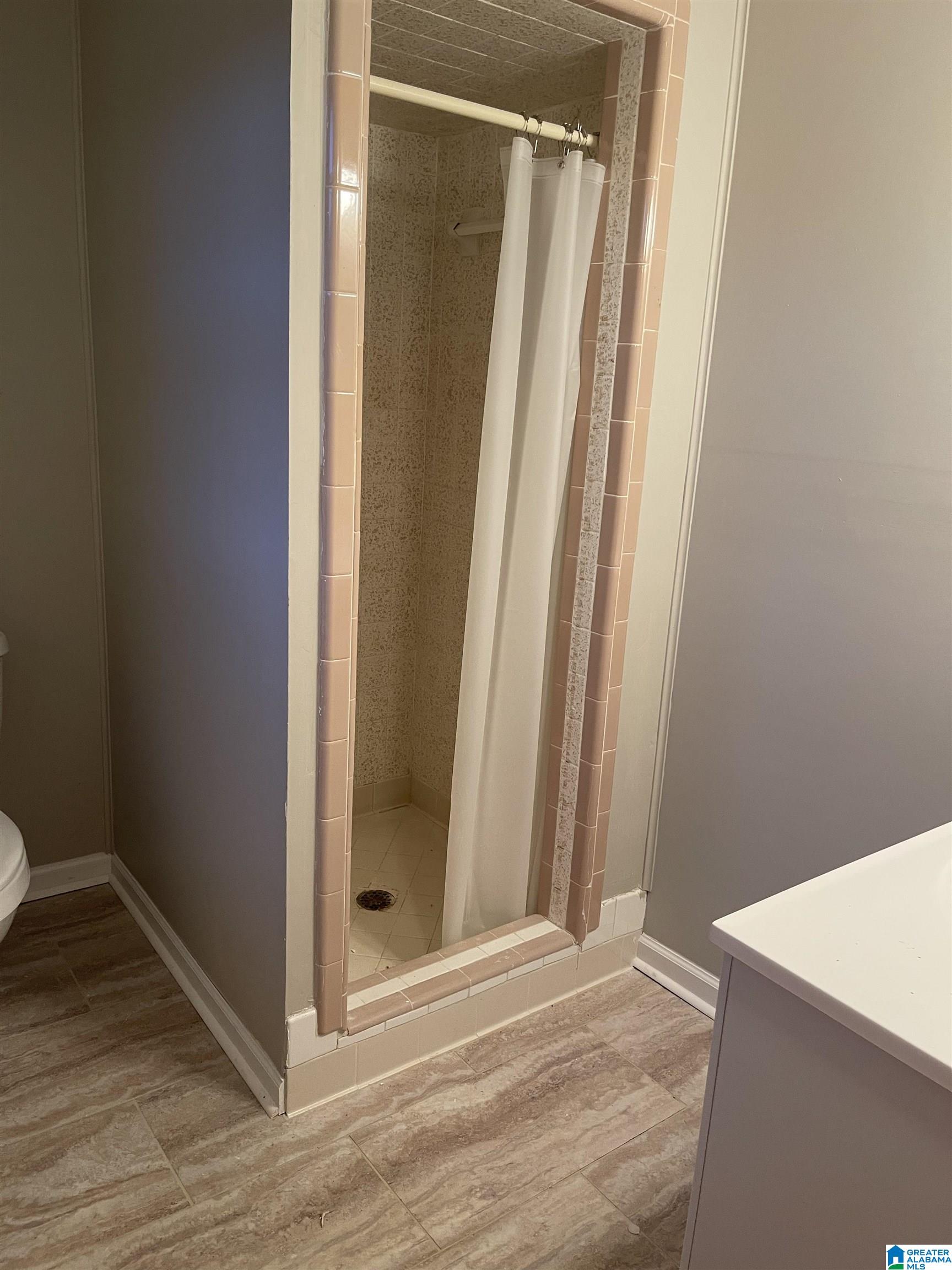 138 Riverside Drive Bessemer, AL 35023 - Photo 6 of 6