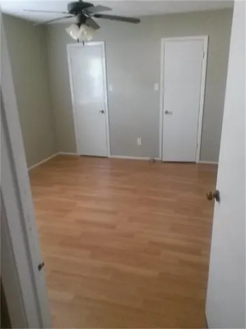 $1,750 | 13807 Towne W Boulevard, Sugar Land, TX 77498