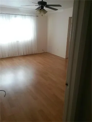 $1,750 | 13807 Towne W Boulevard, Sugar Land, TX 77498