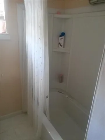 $1,750 | 13807 Towne W Boulevard, Sugar Land, TX 77498