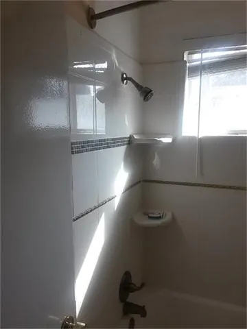 $1,750 | 13807 Towne W Boulevard, Sugar Land, TX 77498