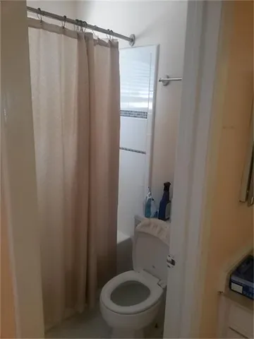 $1,750 | 13807 Towne W Boulevard, Sugar Land, TX 77498