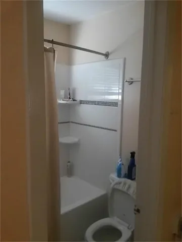 $1,750 | 13807 Towne W Boulevard, Sugar Land, TX 77498