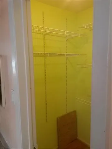 $1,750 | 13807 Towne W Boulevard, Sugar Land, TX 77498