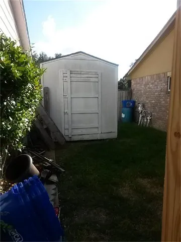 $1,750 | 13807 Towne W Boulevard, Sugar Land, TX 77498